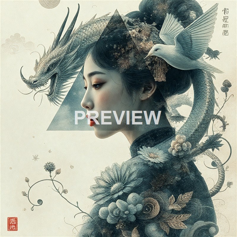 surreal-double-exposure-artwork-in-hyper-realistic-st (1)_250319061458_Filename Text 2_03418_Filename Text 3_result